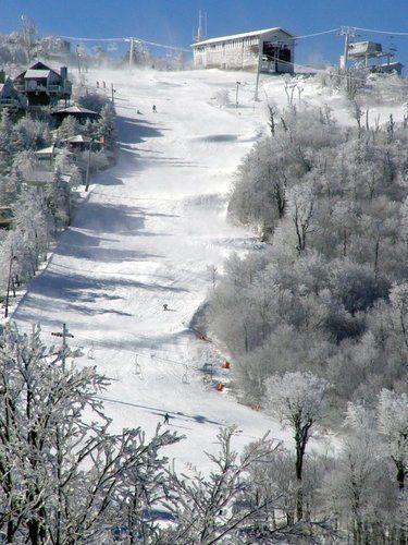 Fairway Forest Resort Sapphire Zewnętrze zdjęcie