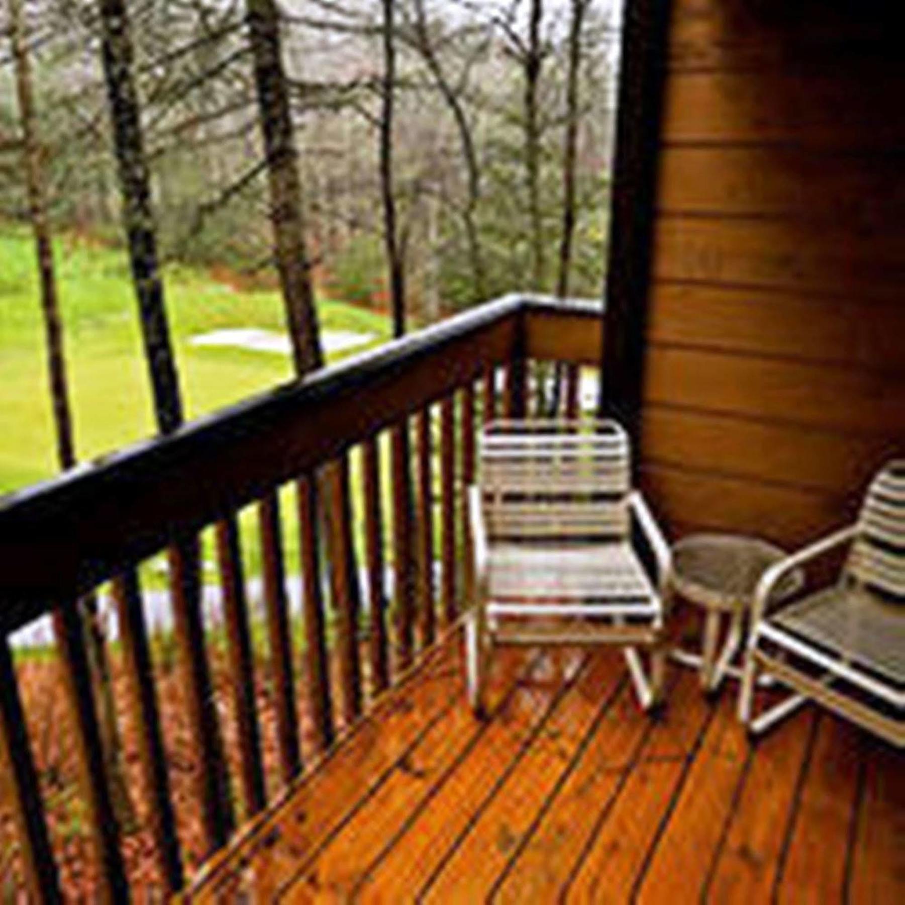 Fairway Forest Resort Sapphire Zewnętrze zdjęcie