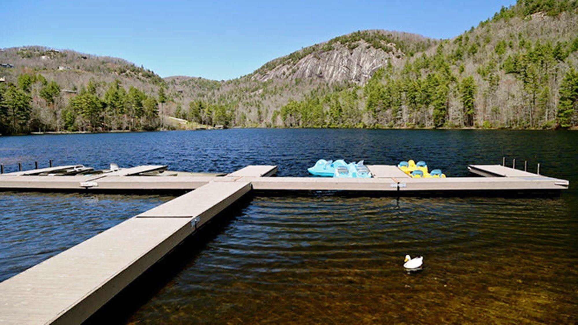 Fairway Forest Resort Sapphire Zewnętrze zdjęcie